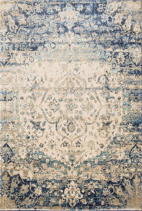 Shop Blue Area Rugs (Page 2 of 103) | Rugs Direct