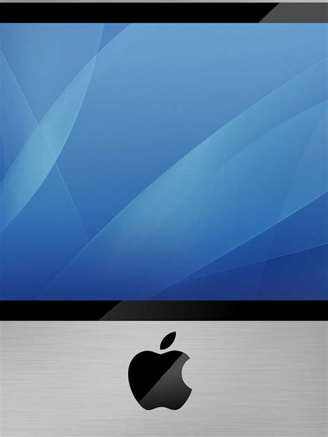 Mac Television Apple TV Screen Mac Backgrounds Computers [1280x1024 ...