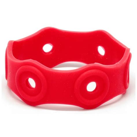 Child's Silicone Wristband with Alert Buttons - Emergency ID Australia