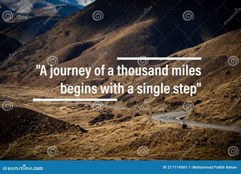 Single Step With Digital Java Code Text. Single Step And Computer Software Coding Vector Concept ...