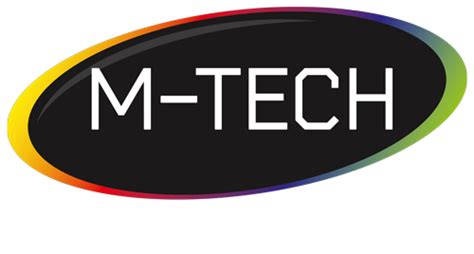 M-Tech GmbH - Engineering Services und Maschinenbau - M-Tech