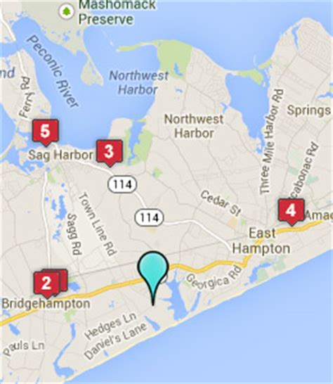 Hotels & Motels near Wainscott, NY - See All Discounts