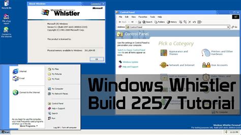 Vmware tools for windows whistler - stashoksurfer