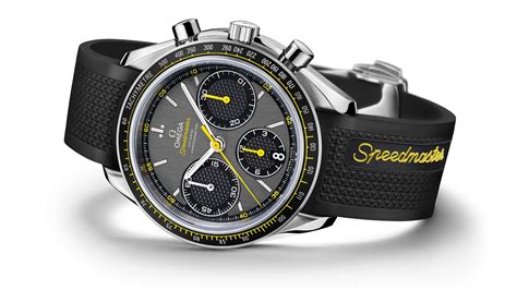 Omega, Speedmaster, Watches, Wristwatch HD Wallpapers | HD Wallpapers