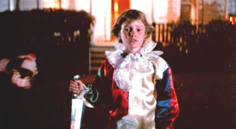 Halloween (1978) | Scary Movie Clowns | POPSUGAR Entertainment Photo 3