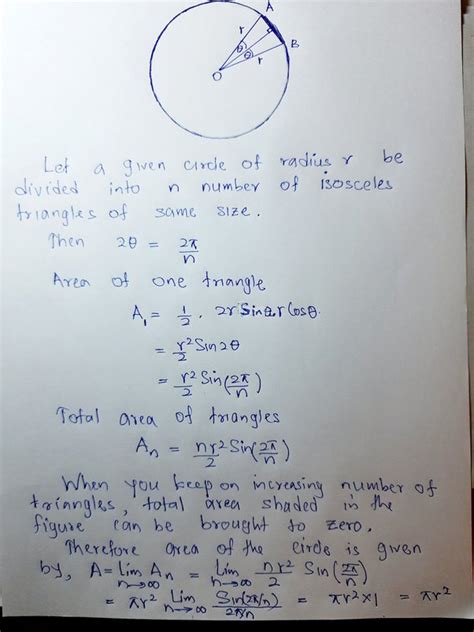 35+ Integral Area Calculator - MannayiaAzeem