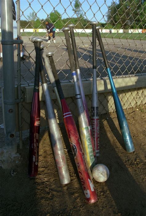 Western Little League all stars win second game at World Series, but have to hold on for win ...