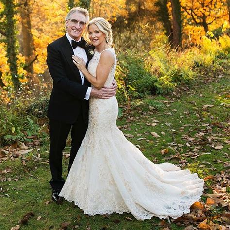 Doug Burgum (Governor of North Dakota) Salary, Net Worth, Bio, Wiki, Age, Wife, Children, Career ...