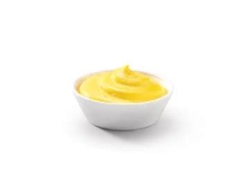 KFC cheese sauce - KFC NZ - KFC Menu