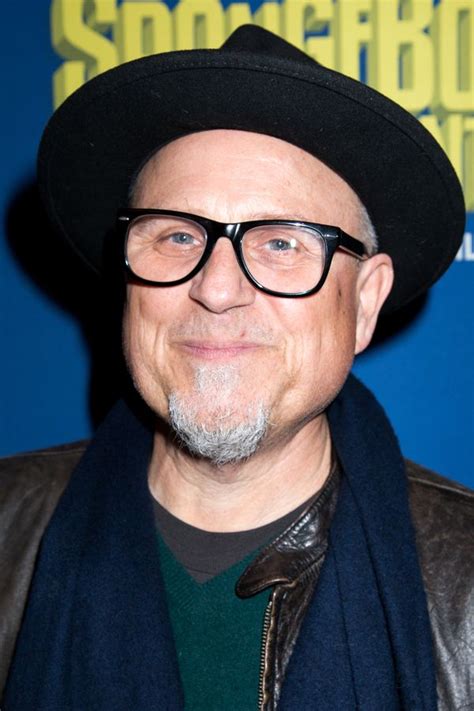 HAPPY 57th BIRTHDAY to BOBCAT GOLDTHWAIT!! 5 / 26 / 19 Born Robert Francis Goldthwait, American ...