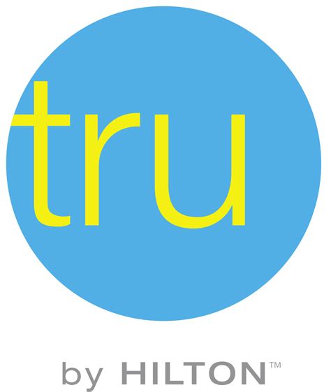 Tru by Hilton Raleigh Durham Airport