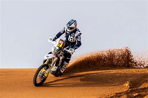 🔥 [50+] Dakar 2023 Wallpapers | WallpaperSafari