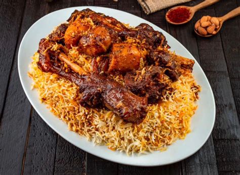 Kacchi Dine - Comilla delivery in Comilla | foodpanda