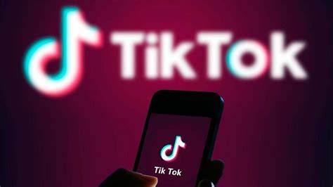 TikTok Free Followers Tools Free Tik-Tok Likes Generator [xzxq]