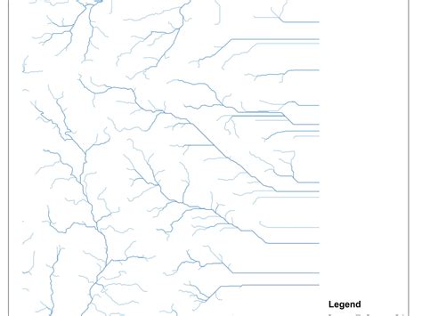 Surface and groundwater flow direction analysis | Upwork