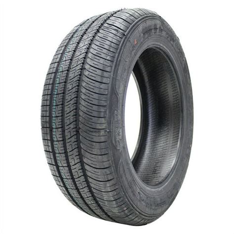 Walmart Tire Shop in Huber Heights, OH | Michelin Tires, Goodyear Tires, Firestone Tires ...