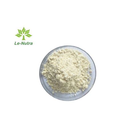 China Customized Emamectin Benzoate Technical Manufacturers Suppliers ...