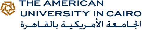 The American University in Cairo | AAICU