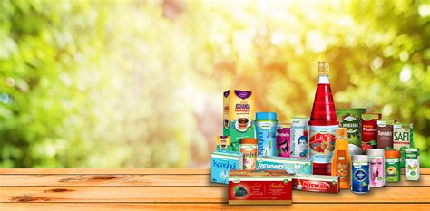 Hamdard :: A leading herbal Medicine and Herbal products manufacturers ...