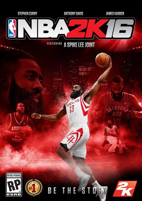 LeBron James' 20th Anniversary Edition And Every 'NBA 2K' Cover Ever ...