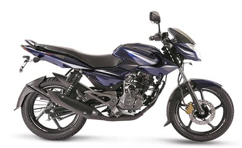 Bajaj Pulsar 135 LS Price 2023 | Mileage, Specs, Images of Pulsar 135 ...