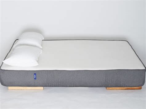 Best Mattress Toppers Of 2020 | Find the Best Deals‎: Casper Mattress Review