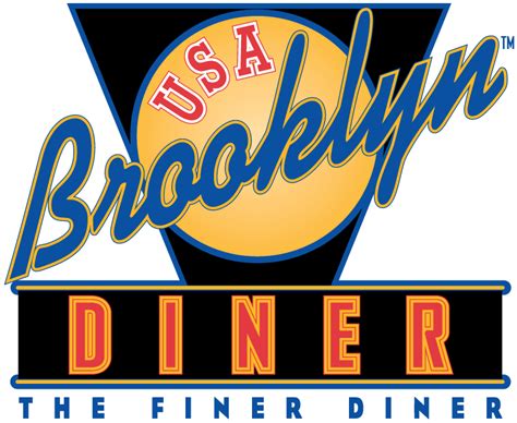 Brooklyn Diner | American Restaurant in New York, NY