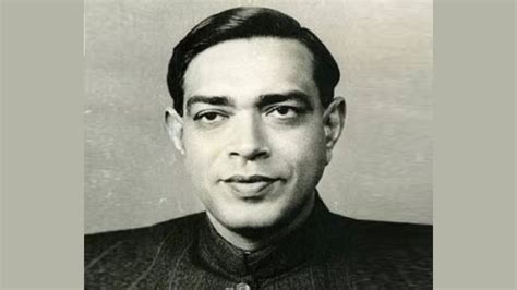 Ramdhari Singh Dinkar Biography: Birthday, Early Life, Career, Works, Family, Death Anniversary ...