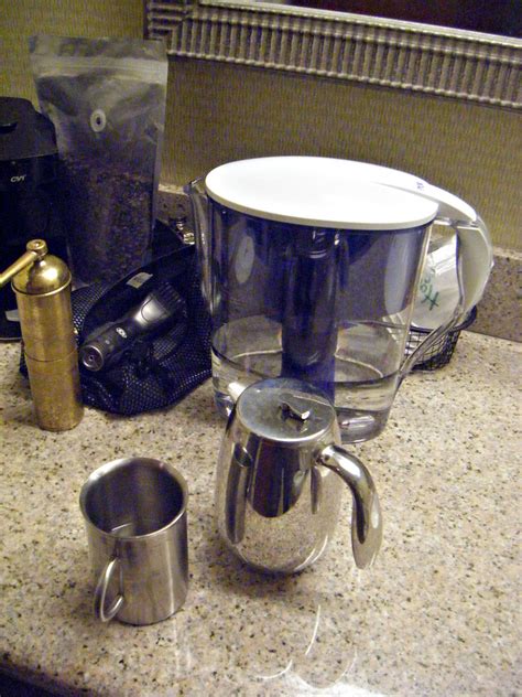 2009-05-07_08-20-23.t | New travelling water filter pitcher.… | Flickr