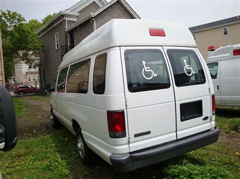 Wheelchair Assistance | Used wheelchair vans in mississippi