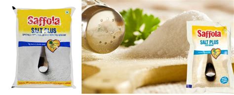 8 Best Salt Brands in India | Types, 2024 Price list | FAQ's