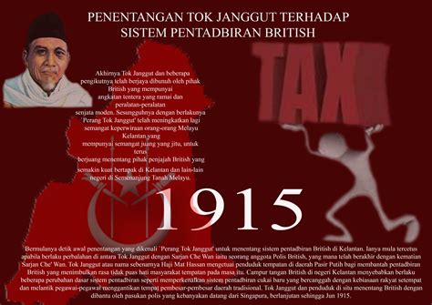 Infografik!! | TOK JANGGUT