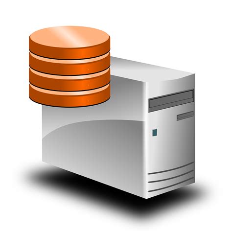 Free Database Server Cliparts, Download Free Database Server Cliparts ...