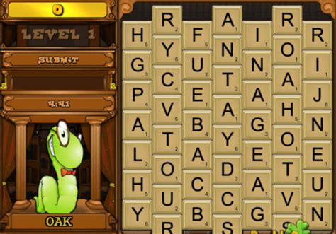 Word Worm Apk iOS/APK Version Full Game Free Download - Sierra Game