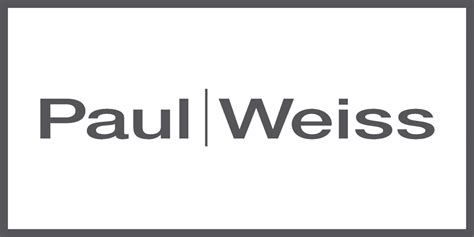 Paul, Weiss Team Wins Major Victory for Domestic Violence Survivor ...