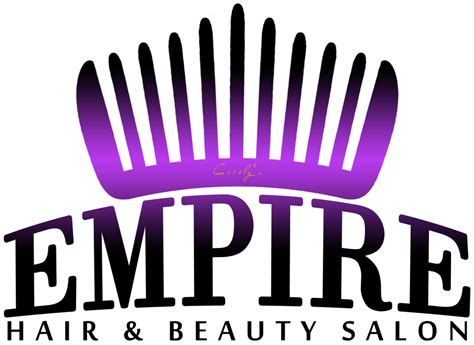 EMPIRE Hair & Beauty Salon | EMPIRE Hair & Beauty Salon