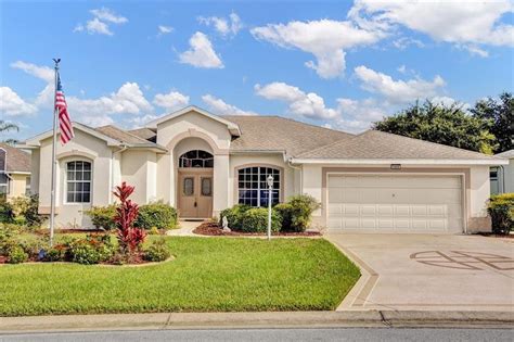 Tavares, FL Real Estate - Tavares Homes for Sale | realtor.com®