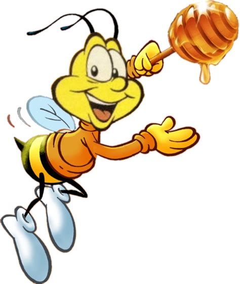 Honey Nut Cheerios PNG by achillesmunoz on DeviantArt