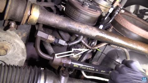 Power Steering Leak [Expert Advice to Diagnose & Fix] - 1A Auto Blog