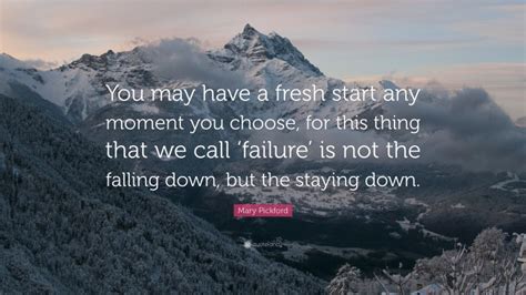 Top 200 Failure Quotes (2024 Update) - QuoteFancy