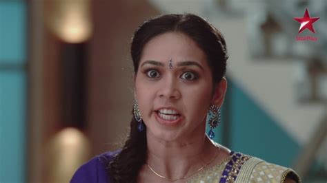 Watch Saath Nibhaana Saathiya 2 Full Episode 1404 Online in HD on Hotstar