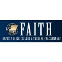 Faith Baptist Bible College and Theological Seminary | (515) 964-0601