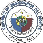 Zamboanga del Norte Province, Philippines - Philippines