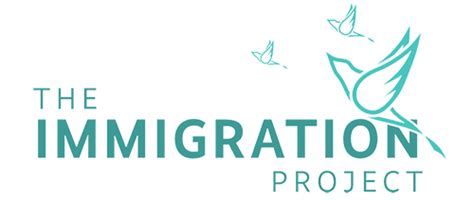 Immigration Logo