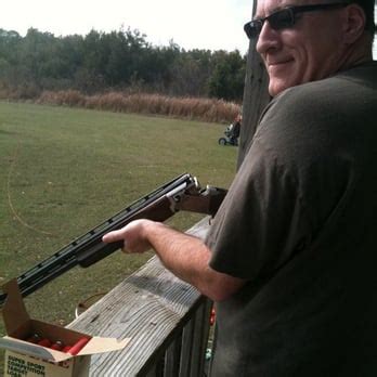 Tenoroc Shooting Sports & Training - 13 Photos & 13 Reviews - Gun/Rifle ...