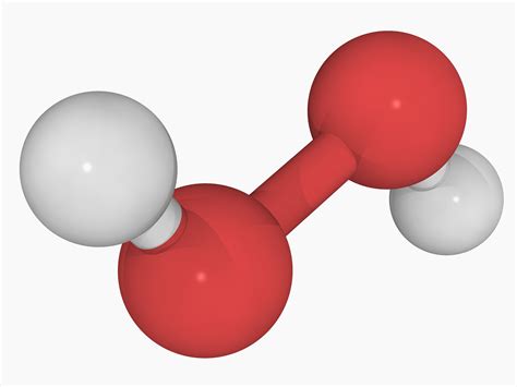 10 Dangerous Chemicals You Should Avoid