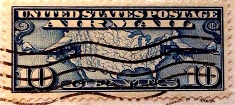 Pin by Christa Mullins on Postage Stamps | Stamp collecting, Philately, Postage stamps