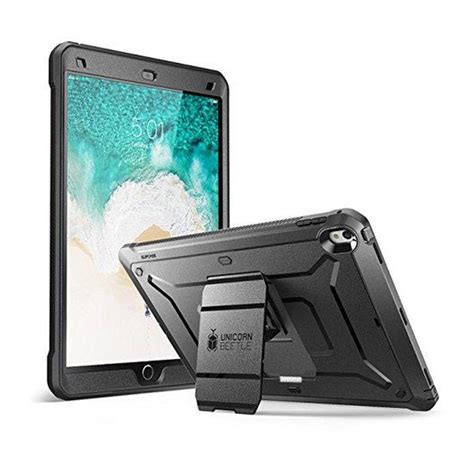 UB Pro Rugged Case | Apple iPad Pro 10.5-inch