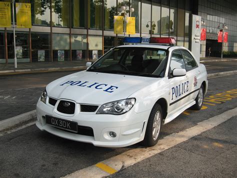 File:Subaru police car.JPG - Wikimedia Commons