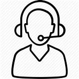 Call Center Drawing At GetDrawings  Free Download sketch template